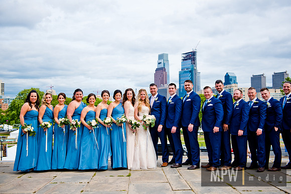 MPW_6208