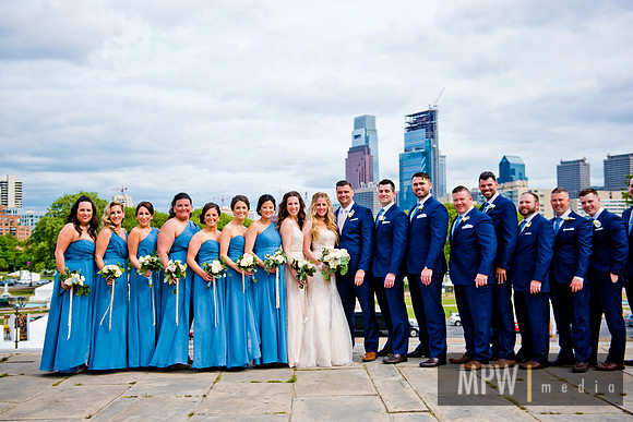 MPW_6210