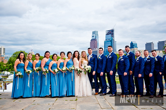 MPW_6211