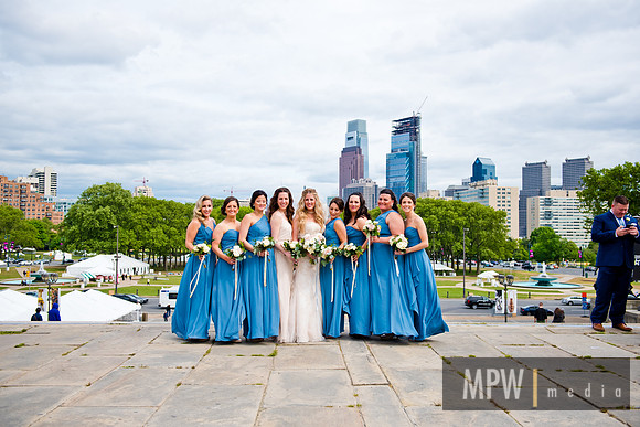 MPW_6213