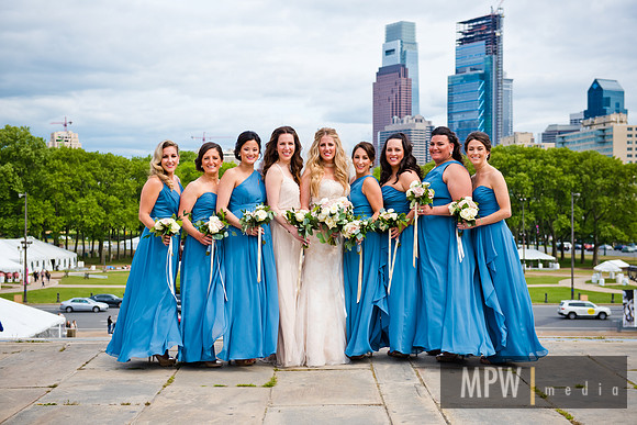MPW_6220