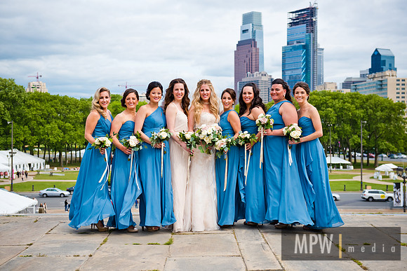 MPW_6221