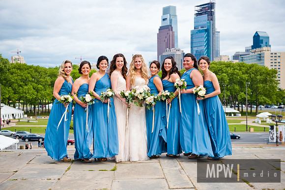 MPW_6222