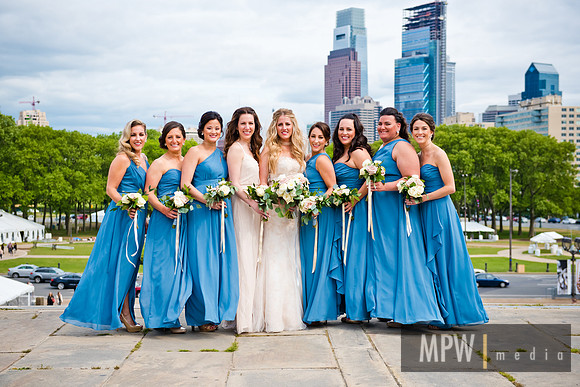 MPW_6223