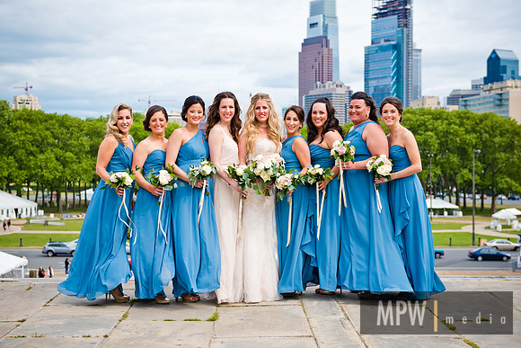 MPW_6225
