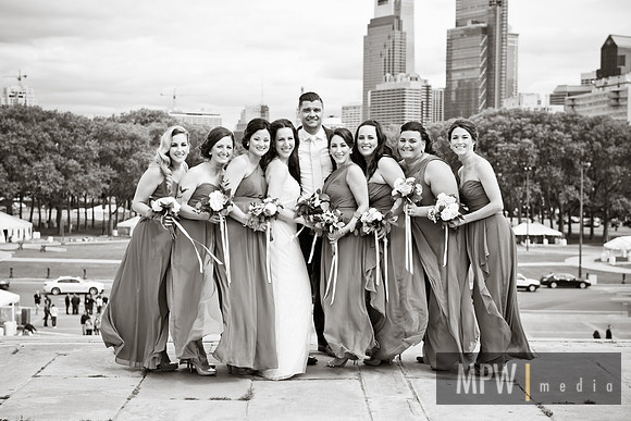 MPW_6233