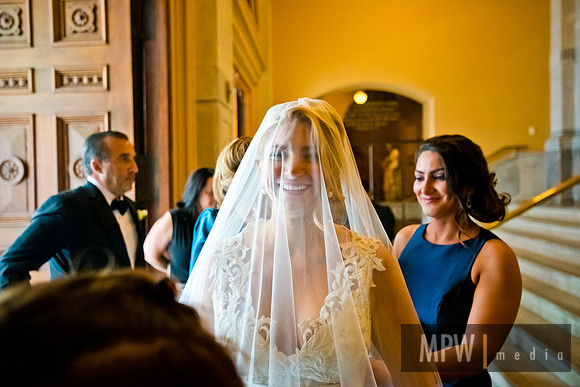 MPW_3699