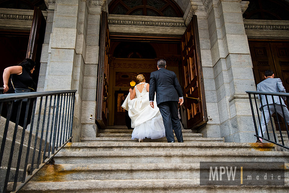 MPW_3692