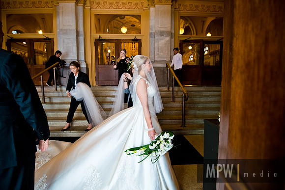 MPW_3703