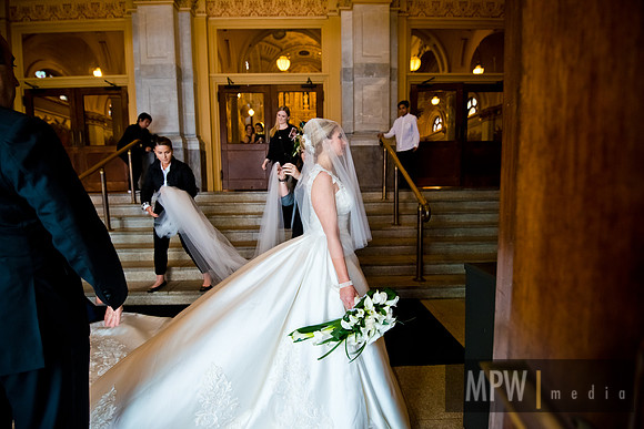 MPW_3704