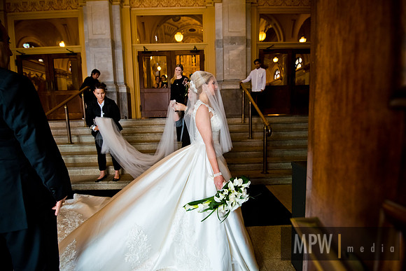 MPW_3705