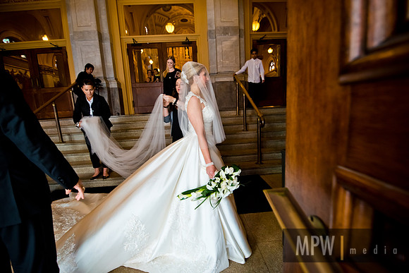 MPW_3706