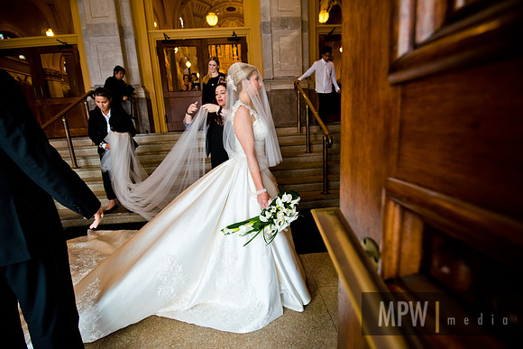 MPW_3707