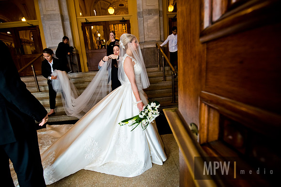 MPW_3708