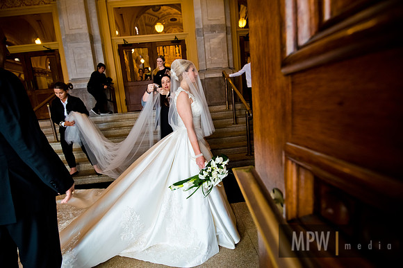MPW_3709