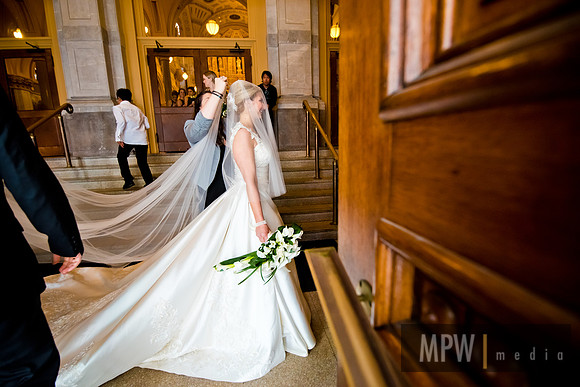 MPW_3713