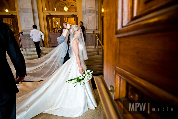 MPW_3714