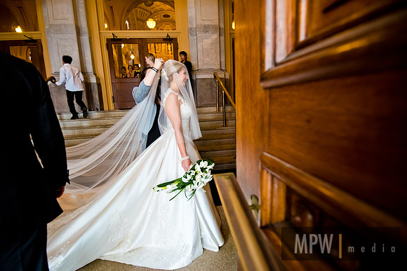 MPW_3715