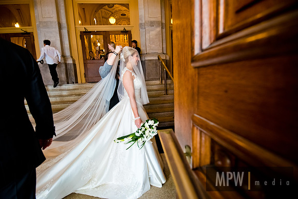 MPW_3716