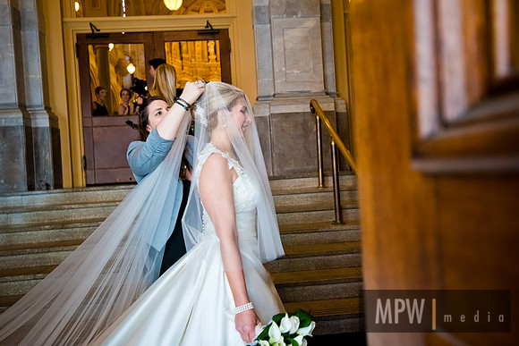 MPW_3717