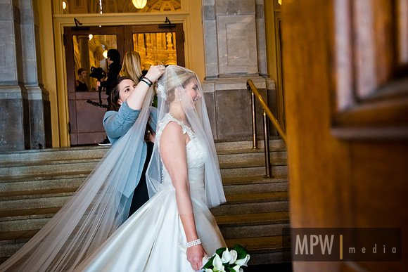 MPW_3718