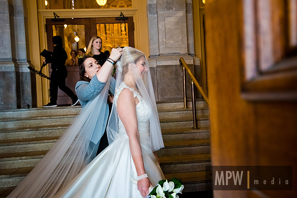 MPW_3720