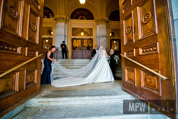 MPW_3735