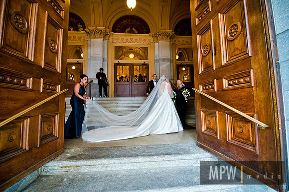 MPW_3736