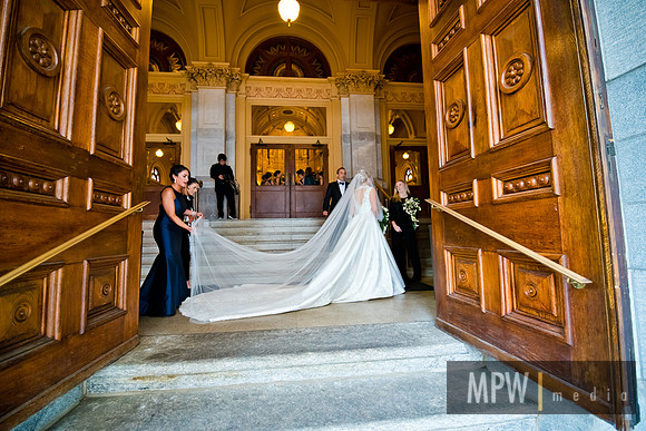 MPW_3737
