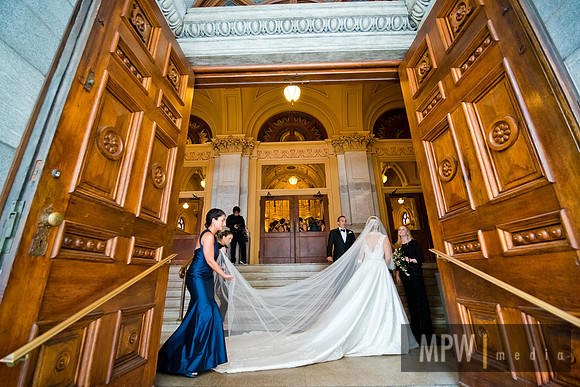 MPW_3738