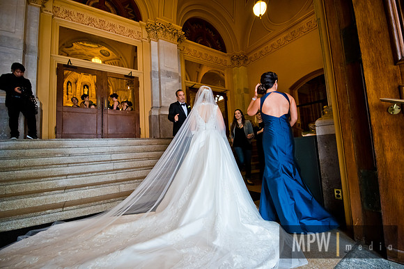 MPW_3742