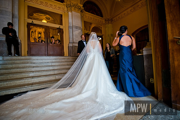 MPW_3743