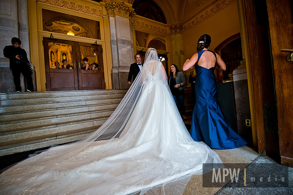 MPW_3744