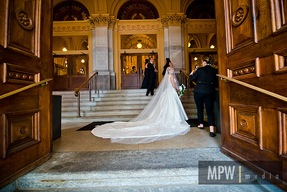 MPW_3755