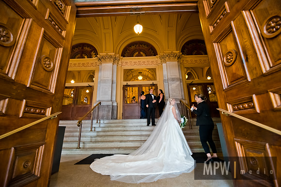 MPW_3756