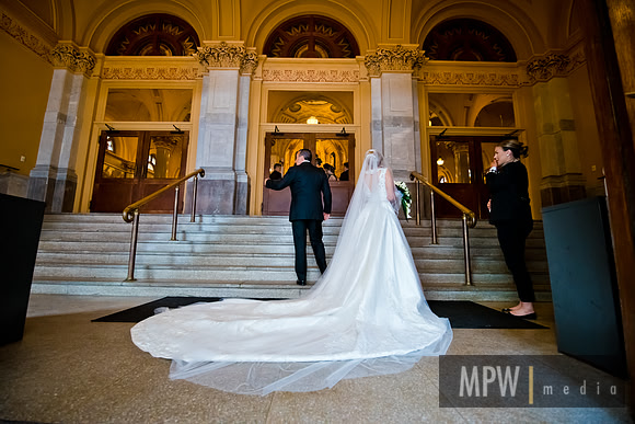 MPW_3764