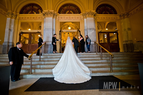 MPW_3828