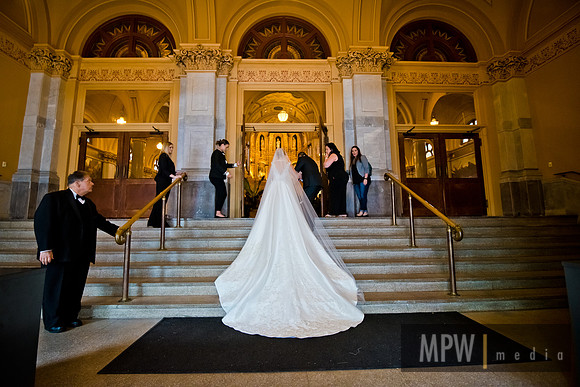 MPW_3829