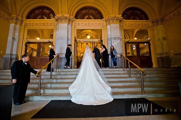 MPW_3830