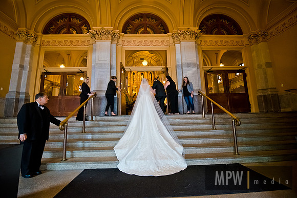 MPW_3831