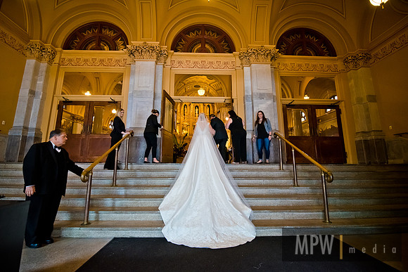 MPW_3832