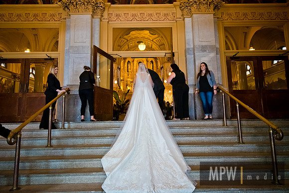 MPW_3833