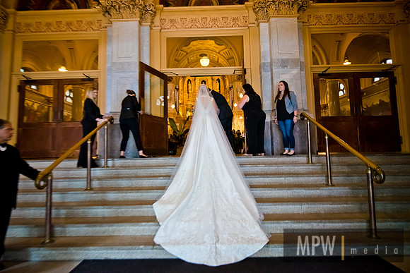 MPW_3834