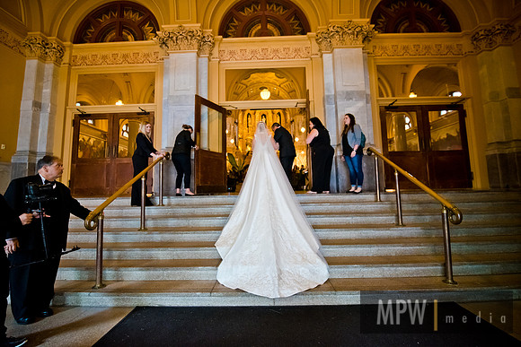 MPW_3835