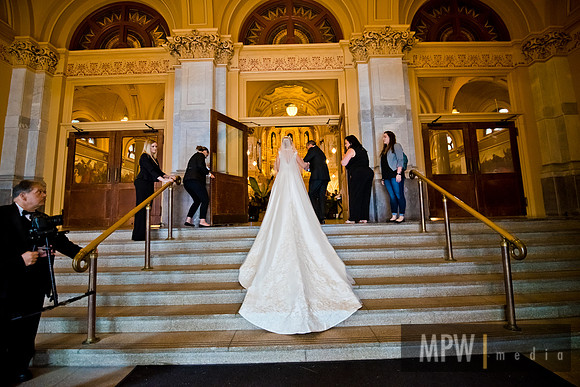 MPW_3836