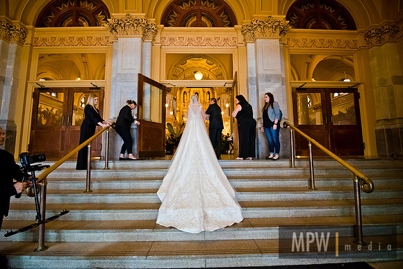 MPW_3837