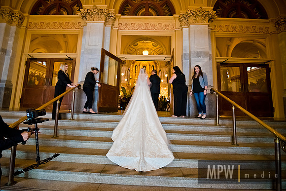 MPW_3839