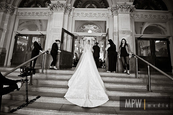 MPW_3840