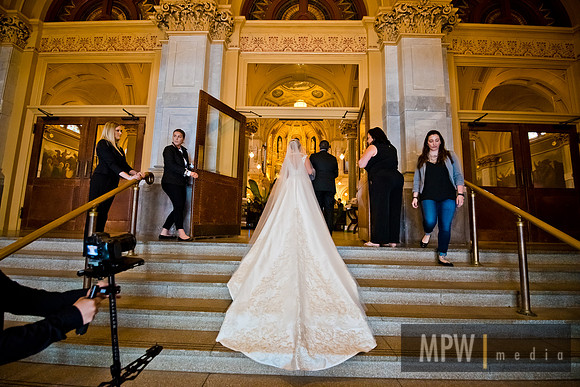 MPW_3841