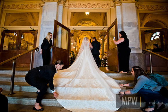 MPW_3849